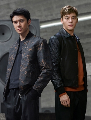sehun_zegna_28329.jpg