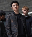 sehun_zegna_28229.jpg