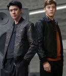 sehun_zegna_28329.jpg