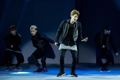 Click to view full size image
==============
seoul_fashin_sehun_281029.jpg seoul_fashin_sehun_281029.jpg