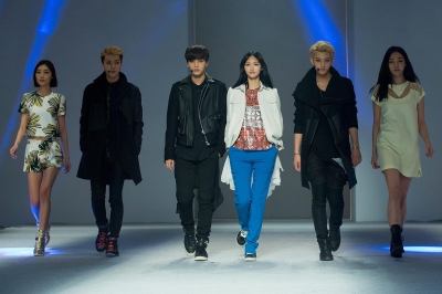 Click to view full size image
==============
seoul_fashin_sehun_281329.jpg seoul_fashin_sehun_281329.jpg