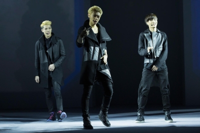 Click to view full size image
==============
seoul_fashin_sehun_281429.jpg seoul_fashin_sehun_281429.jpg