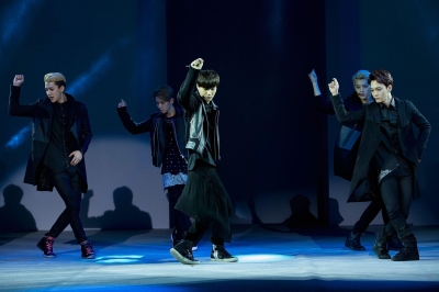 Click to view full size image
==============
seoul_fashin_sehun_281529.jpg seoul_fashin_sehun_281529.jpg