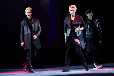 Click to view full size image
==============
seoul_fashin_sehun_28529.jpg seoul_fashin_sehun_28529.jpg