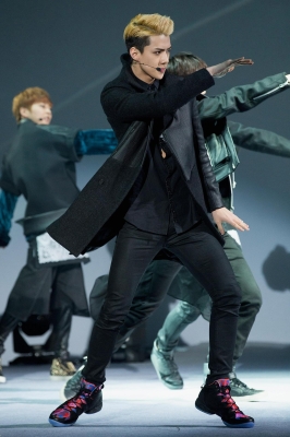 Click to view full size image
==============
seoul_fashin_sehun_28629.jpg seoul_fashin_sehun_28629.jpg