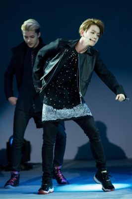 Click to view full size image
==============
seoul_fashin_sehun_28729.jpg seoul_fashin_sehun_28729.jpg