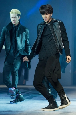Click to view full size image
==============
seoul_fashin_sehun_28829.jpg seoul_fashin_sehun_28829.jpg