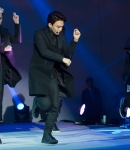 seoul_fashin_sehun_281129.jpg