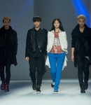 seoul_fashin_sehun_281329.jpg