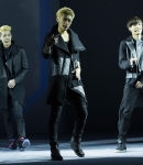 seoul_fashin_sehun_281429.jpg