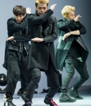 seoul_fashin_sehun_281729.jpg