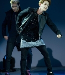 seoul_fashin_sehun_28729.jpg