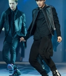 seoul_fashin_sehun_28829.jpg