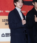 swing_28329.jpg