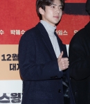 swing_28429.jpg