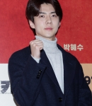 swing_28929.jpg