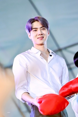 Click to view full size image
==============
EUcui1JUwAABCW9_orig.jpg EUcui1JUwAABCW9_orig.jpg