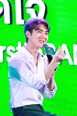 Click to view full size image
==============
EUcujL1UwAYAdRU_orig.jpg EUcujL1UwAYAdRU_orig.jpg