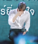 FsnC7_caIAE9AlL.jpg