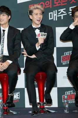 showtime_press_281029.jpg