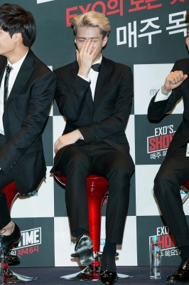 showtime_press_281129.jpg