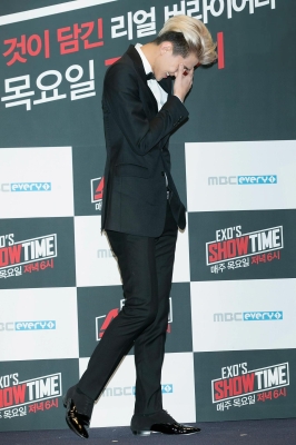 showtime_press_281329.jpg