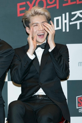showtime_press_281829.jpg