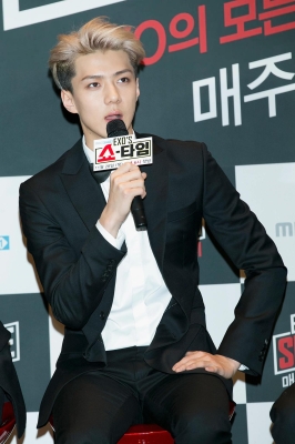showtime_press_28229.jpg