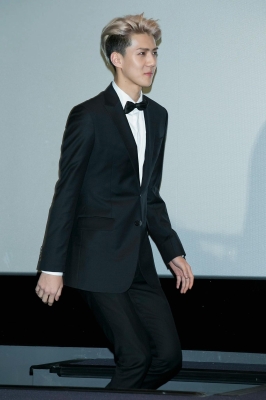 Click to view full size image
==============
showtime_press_28329.jpg showtime_press_28329.jpg