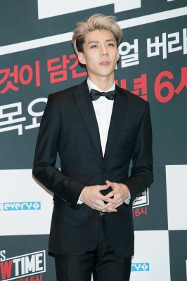 showtime_press_28729.jpg
