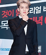 Filename=1.jpg
Filesize=199KiB
Dimensions=1472x1988
Date added=May 07, 2024 1.jpg