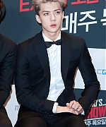 Filename=5.jpg
Filesize=190KiB
Dimensions=1343x1988
Date added=May 07, 2024 5.jpg