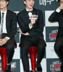 showtime_press_281029.jpg
