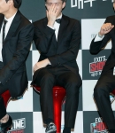 showtime_press_281129.jpg