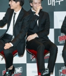 Filename=showtime_press_281229.jpg
Filesize=279KiB
Dimensions=1365x2048
Date added=Feb 10, 2024 showtime_press_281229.jpg
