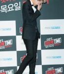 Filename=showtime_press_281329.jpg
Filesize=248KiB
Dimensions=1365x2048
Date added=Feb 10, 2024 showtime_press_281329.jpg
