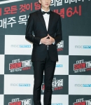 Filename=showtime_press_281429.jpg
Filesize=254KiB
Dimensions=1365x2048
Date added=Feb 10, 2024 showtime_press_281429.jpg