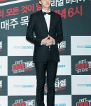 showtime_press_281529.jpg