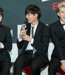 showtime_press_281729.jpg