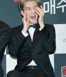 Filename=showtime_press_281829.jpg
Filesize=229KiB
Dimensions=1365x2048
Date added=Feb 10, 2024 showtime_press_281829.jpg