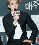 showtime_press_28229.jpg