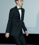 showtime_press_28329.jpg