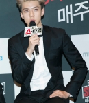showtime_press_28529.jpg