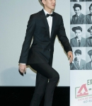 showtime_press_28629.jpg