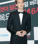showtime_press_28729.jpg