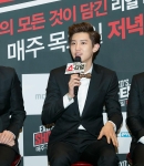 showtime_press_28829.jpg