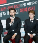 showtime_press_28929.jpg