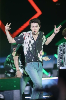 lottesehun_281029.jpg