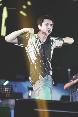 lottesehun_281229.jpg