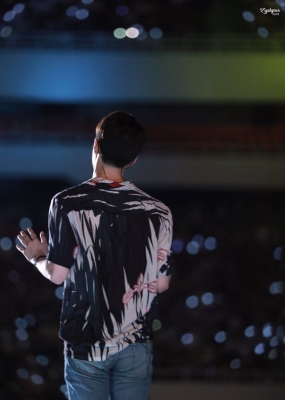 lottesehun_282229.jpg